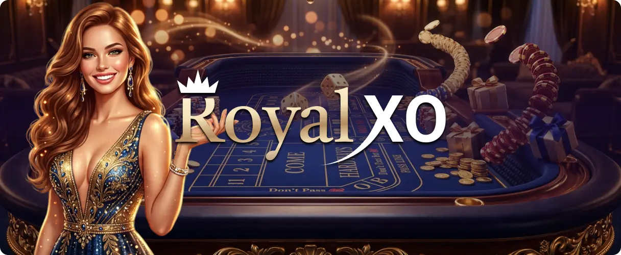 Royalxo Install Royalxo Install