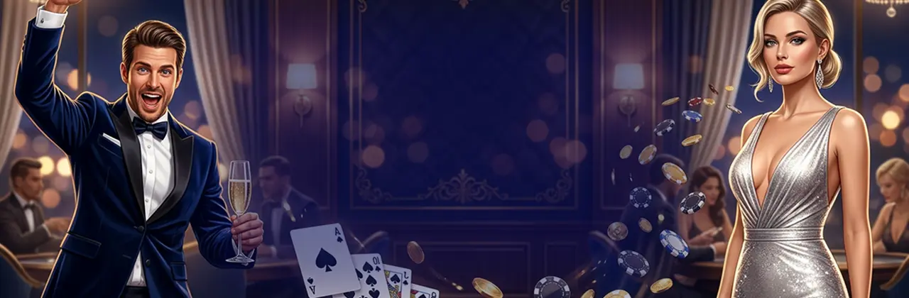 Royalxo Bonuses