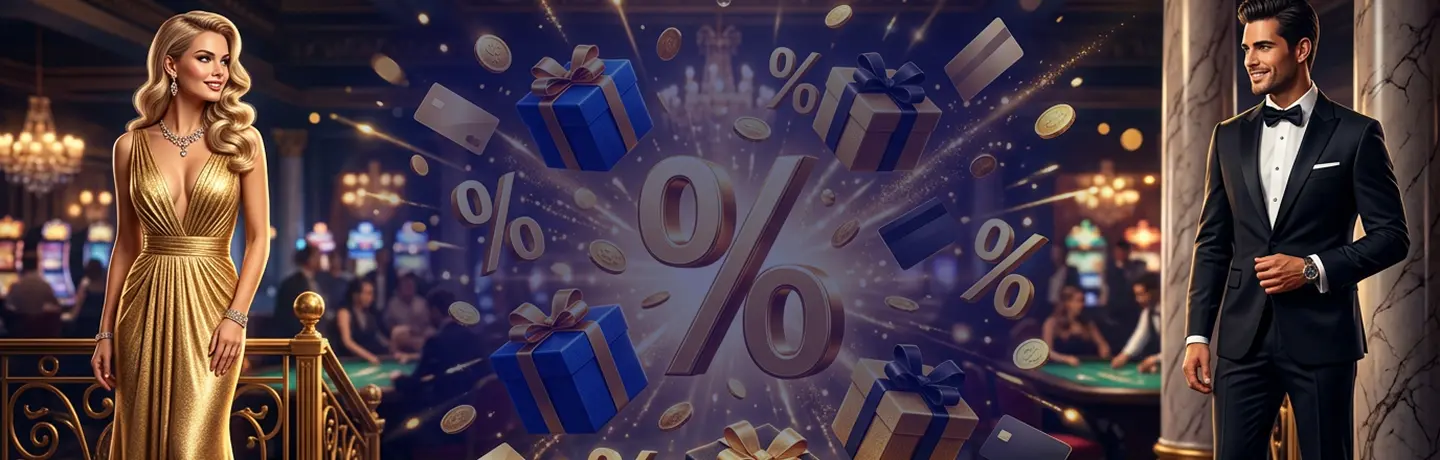 Royalxo Bonus Royalxo Bonus