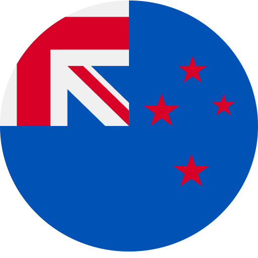 NZ