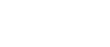Skrill