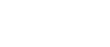 Jeton