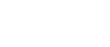 Perfect Money