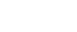 Safety pay