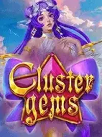 Cluster Gems