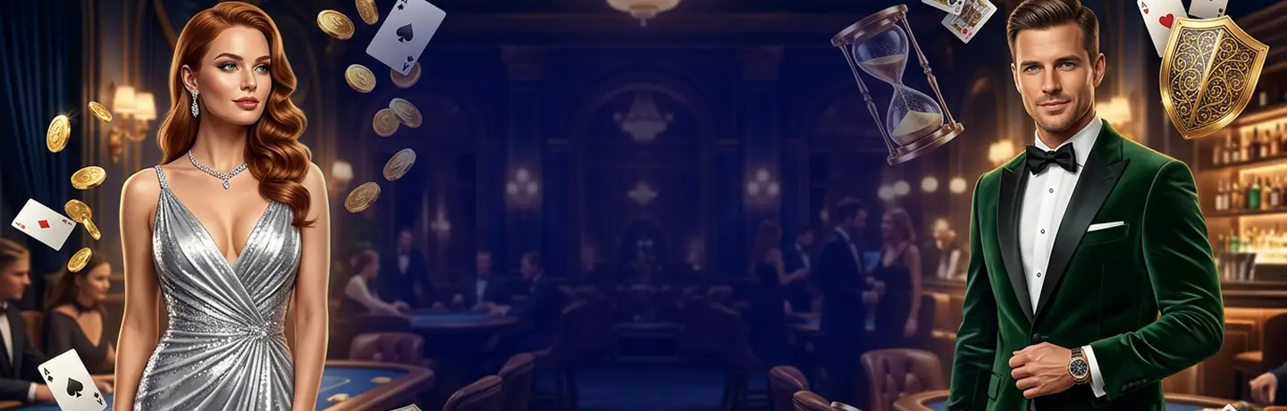 Royalxo Responsible Gaming Royalxo Responsible Gaming