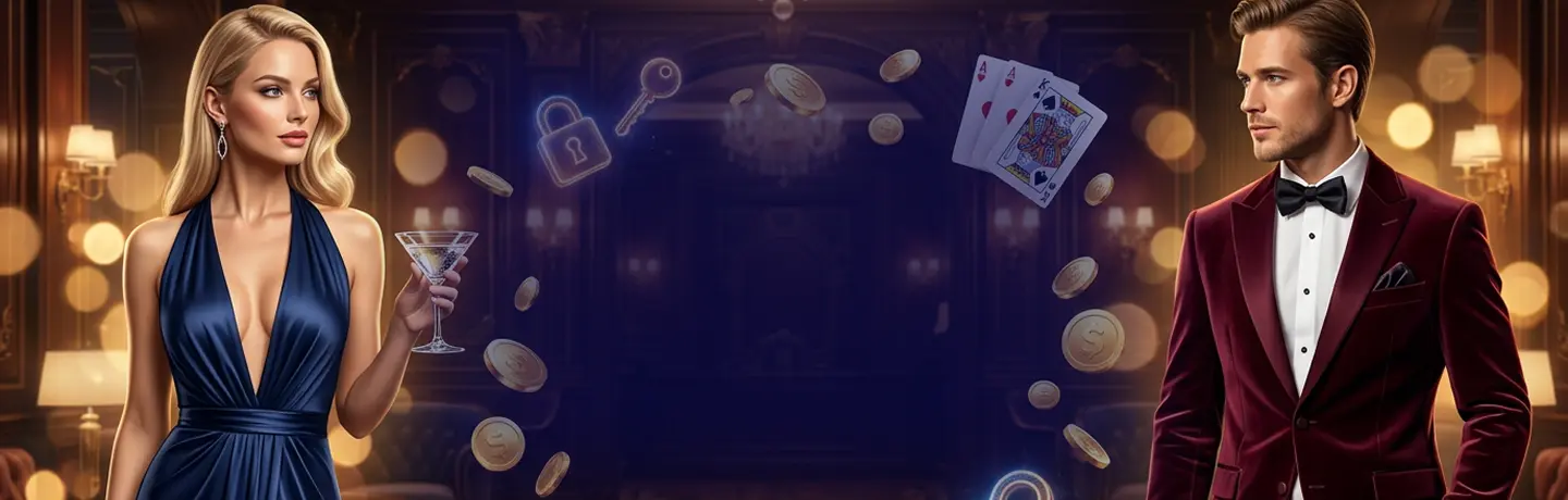 Royalxo Login
