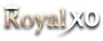 Royalxo